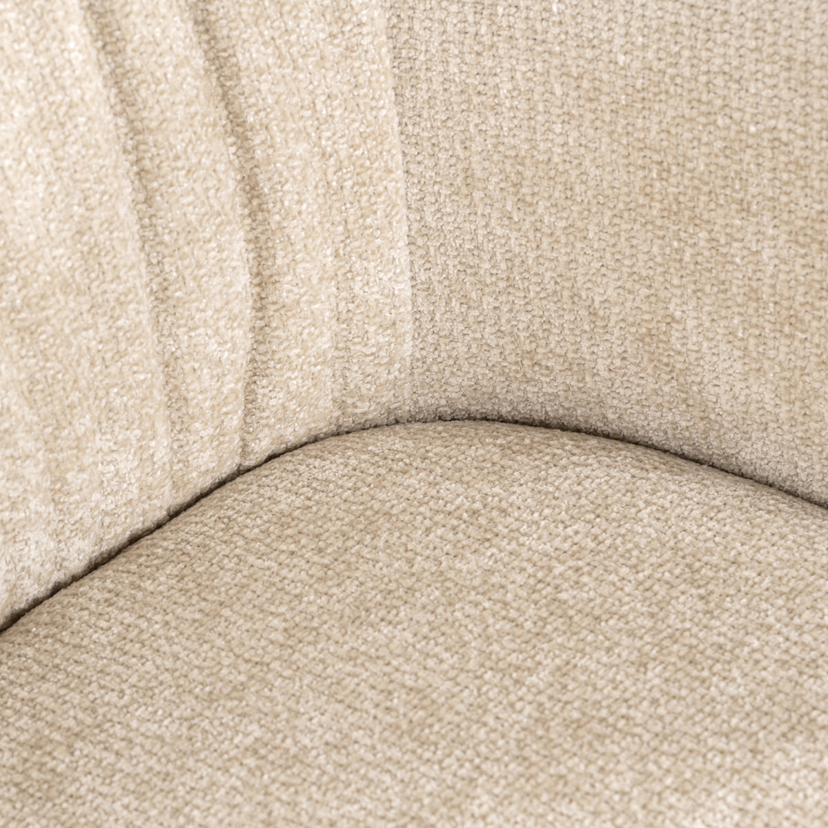 Chaise de salle à manger