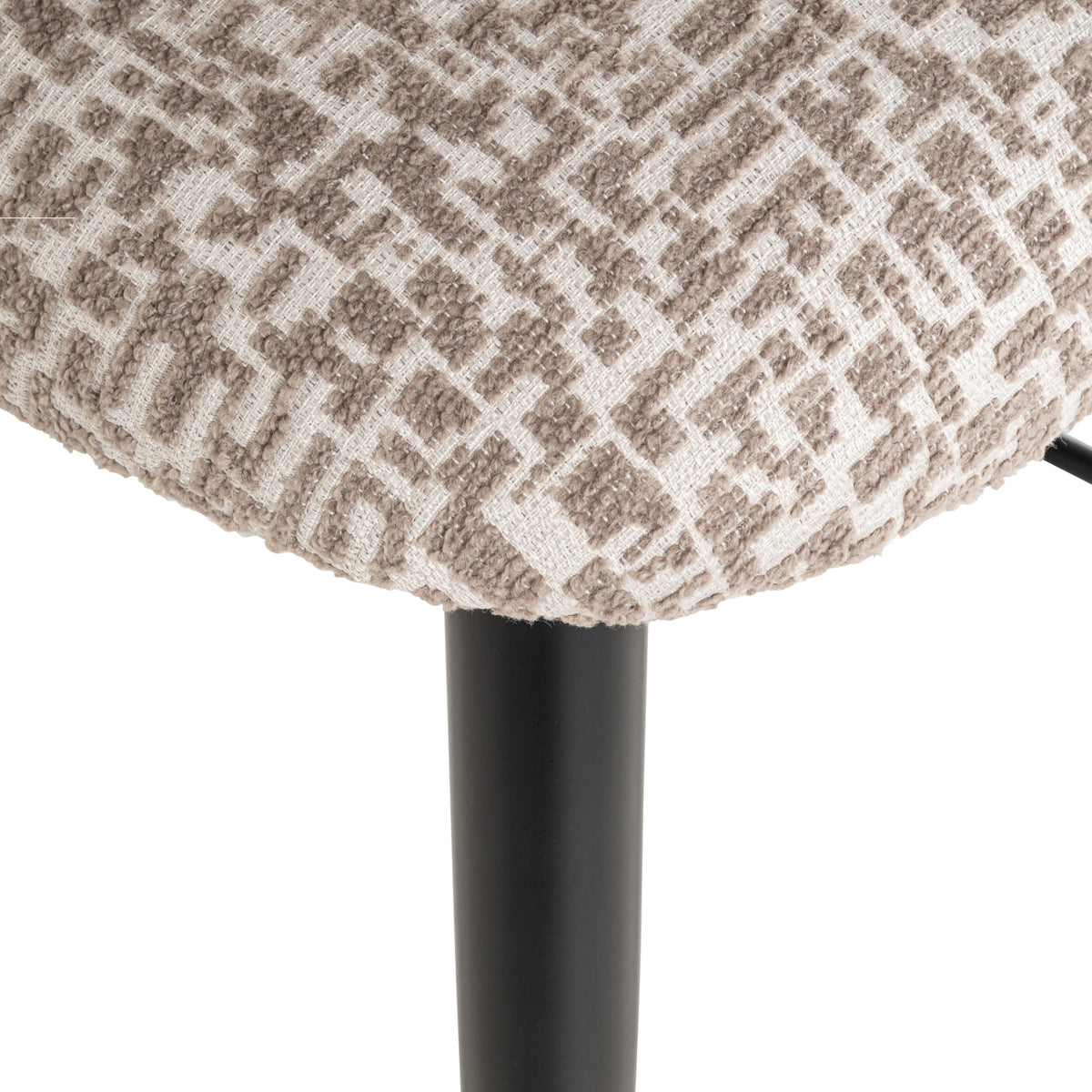 Tabouret de bar