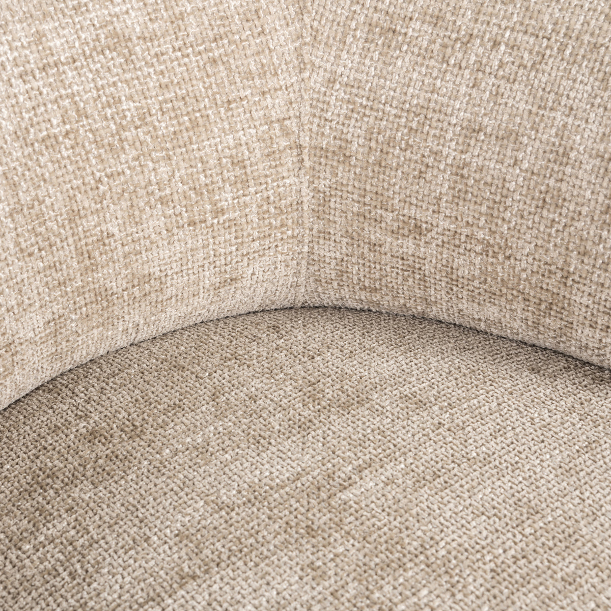 Fauteuil lounge