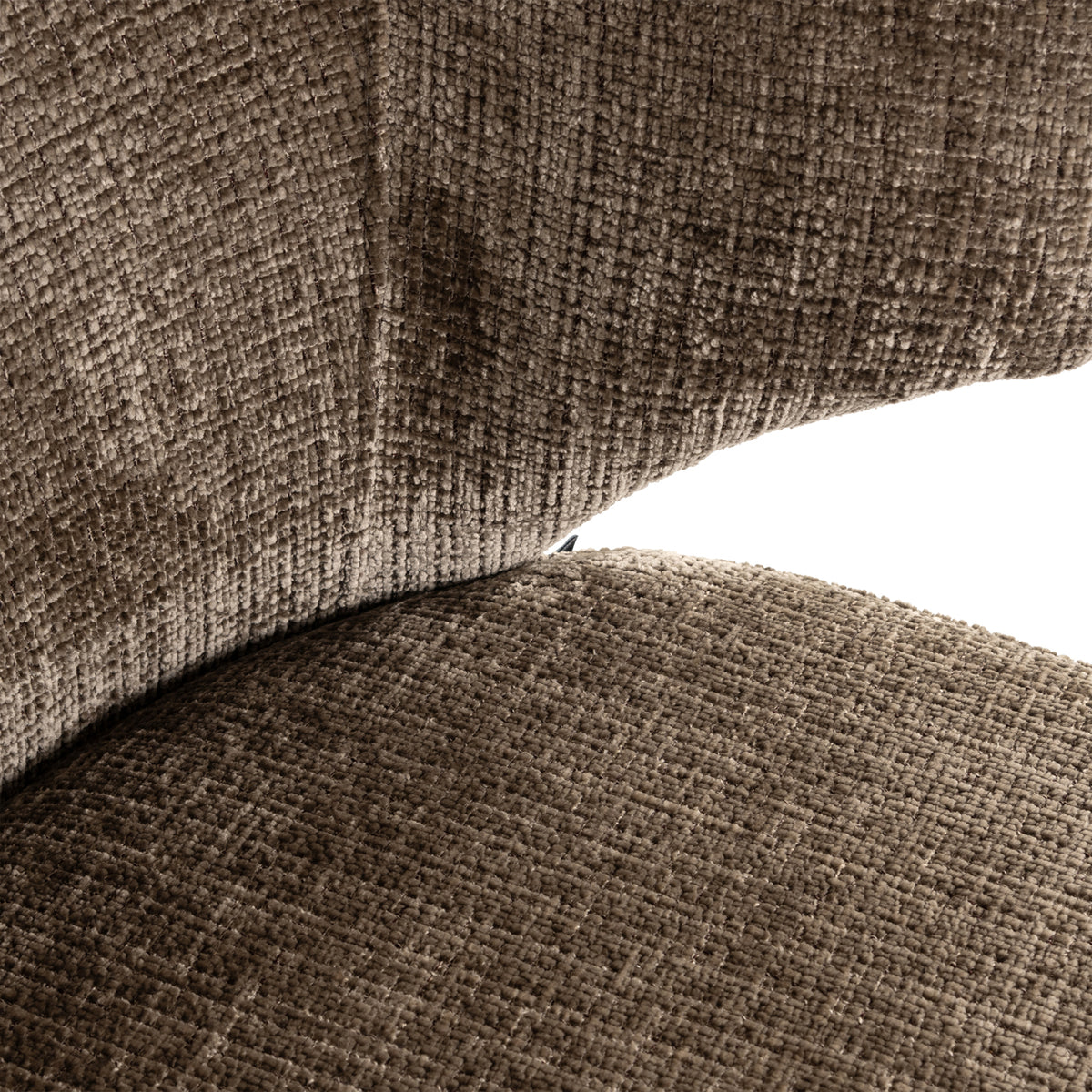 Chaise de salle à manger