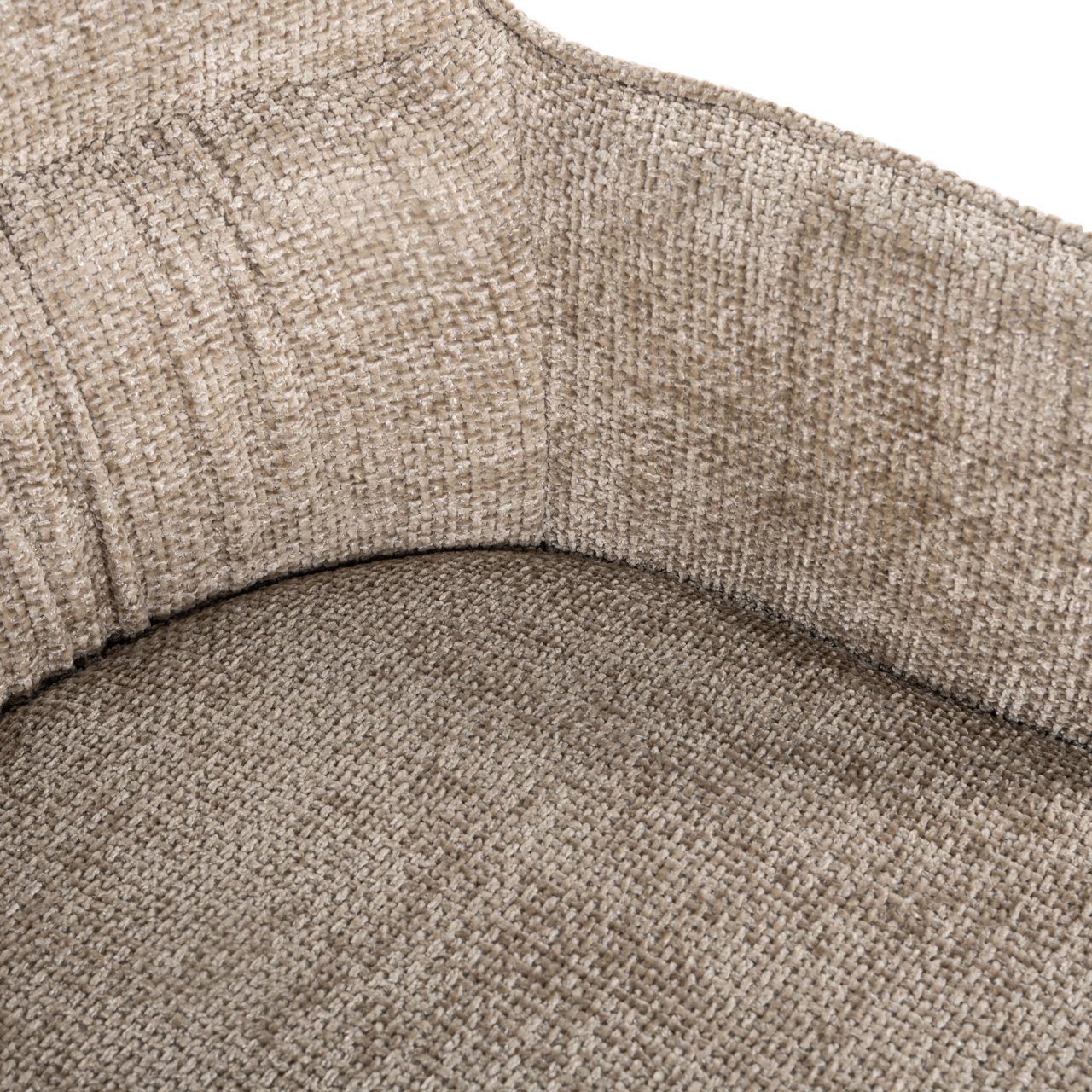 Dining chair Bella desert renegade