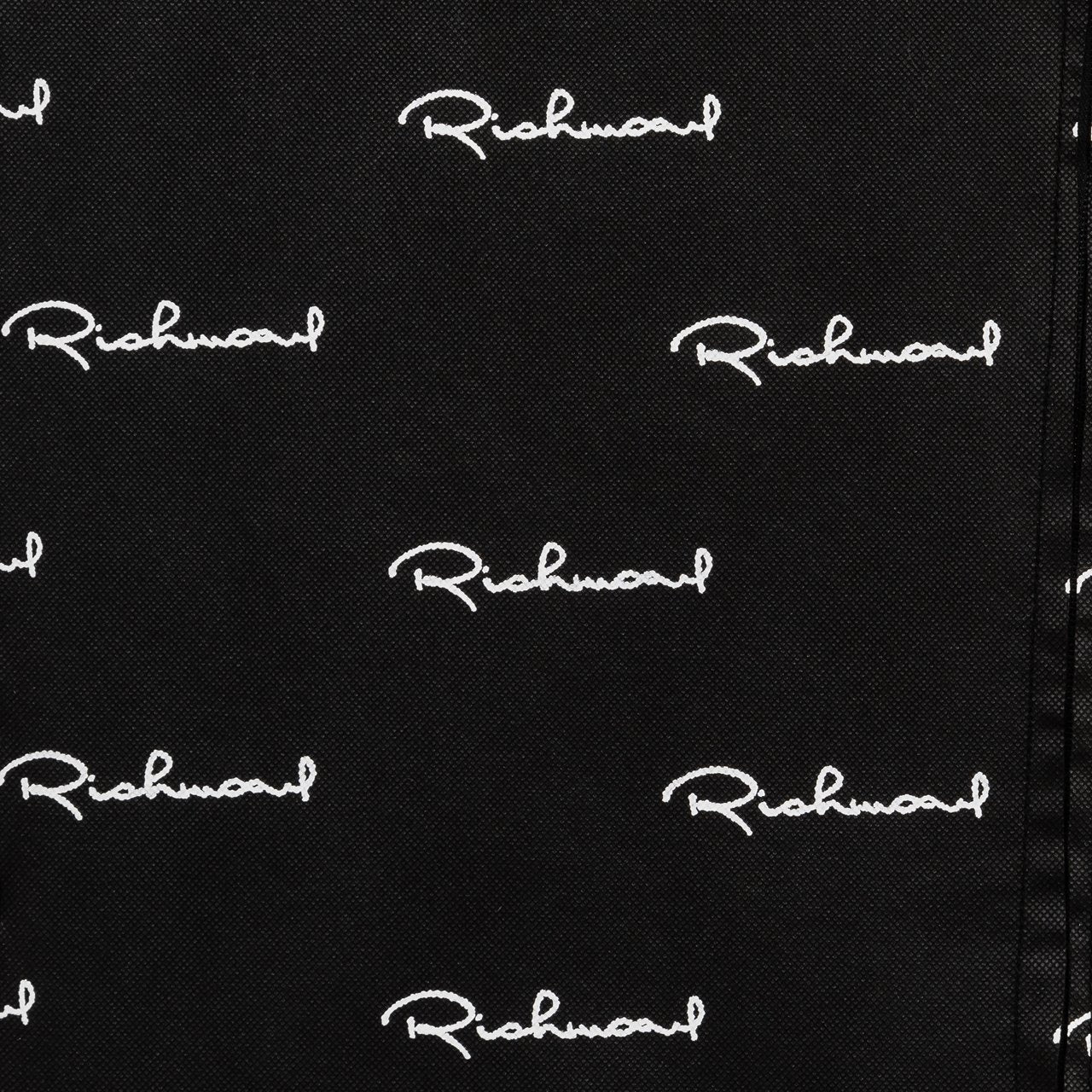 Bench Holly sheep natural