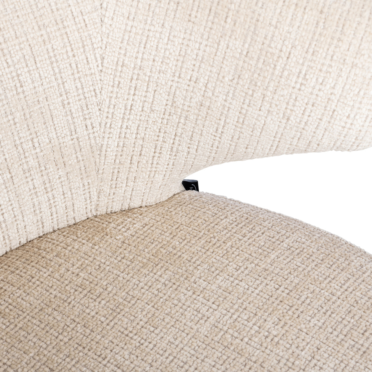 Chaise de salle à manger