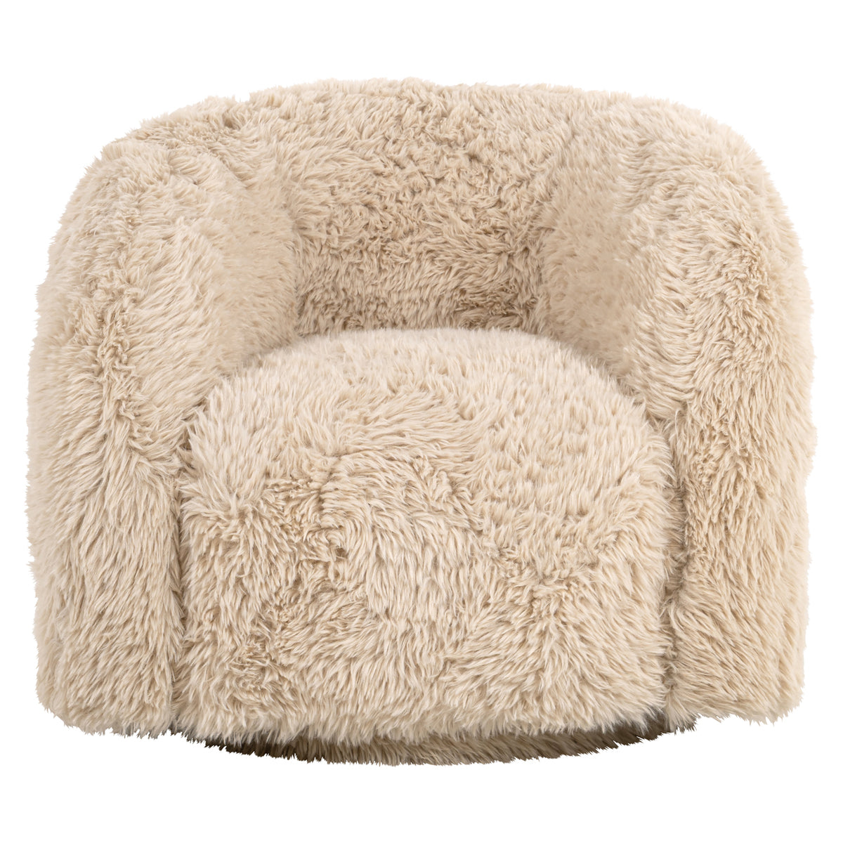 Fauteuil lounge