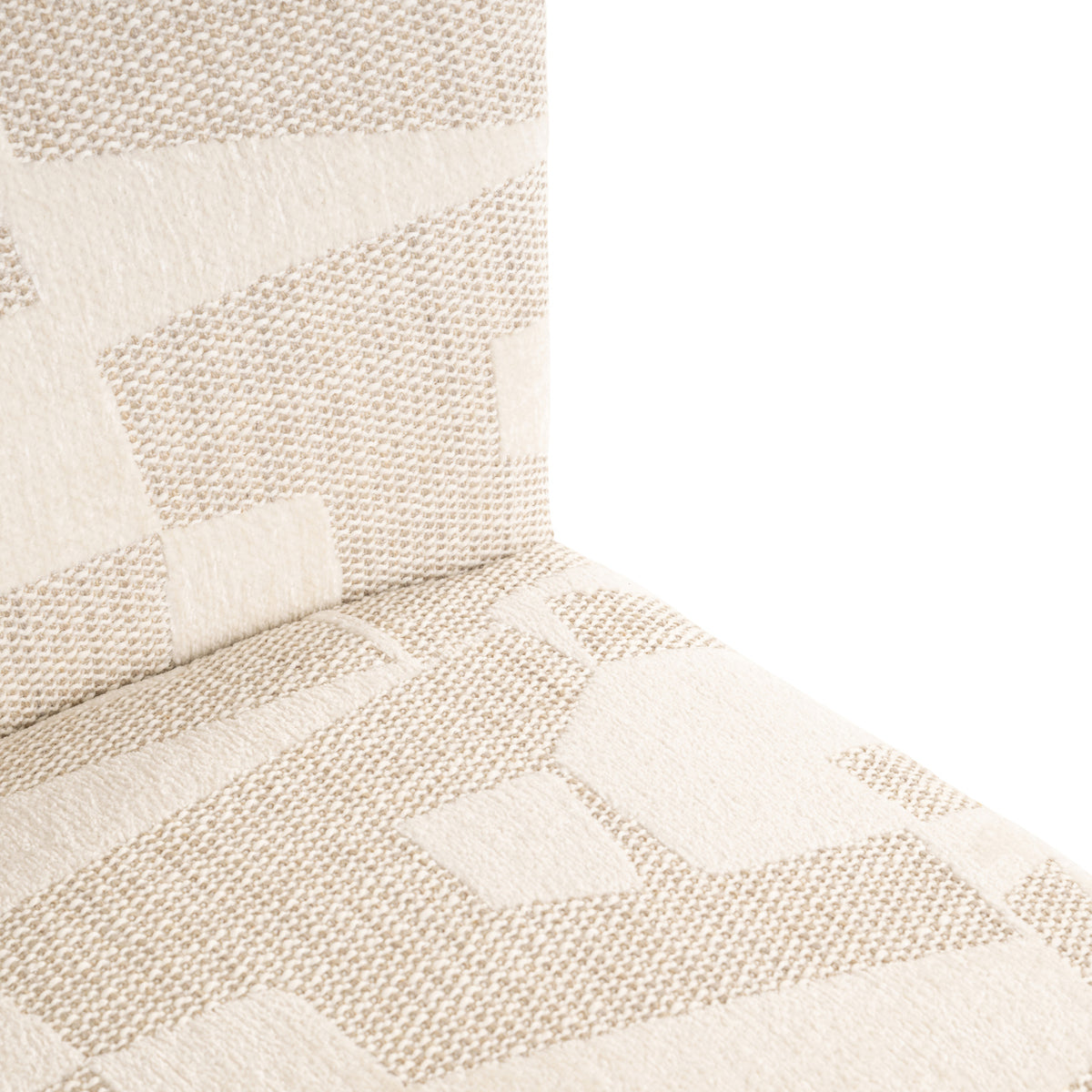 Chaise de salle à manger
