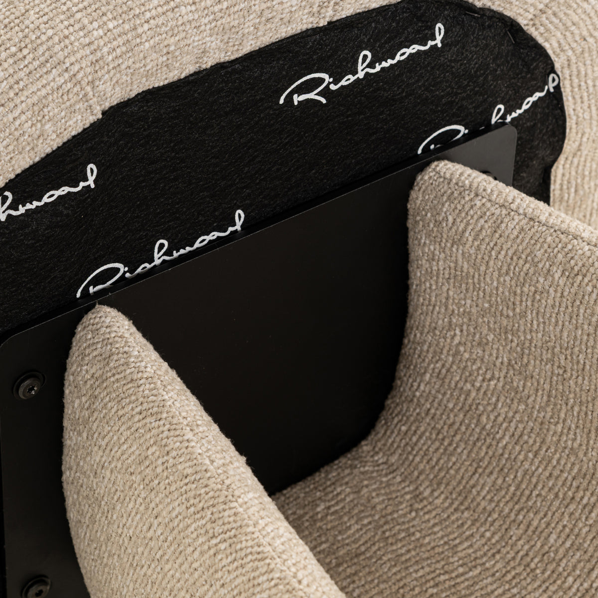 Tabouret de bar