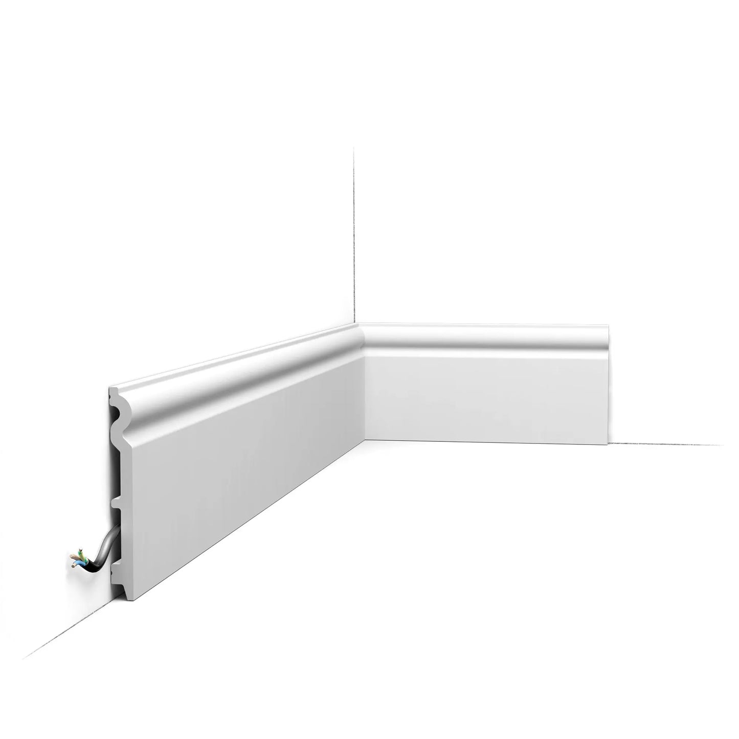 SX138 Ma boutique
