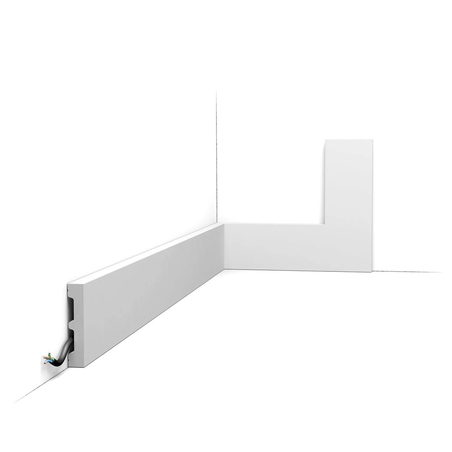 SX157 Ma boutique