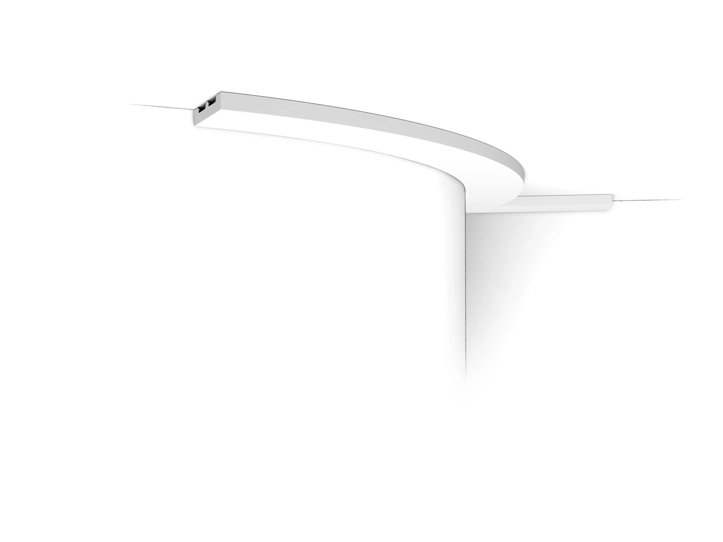 SX157F Ma boutique