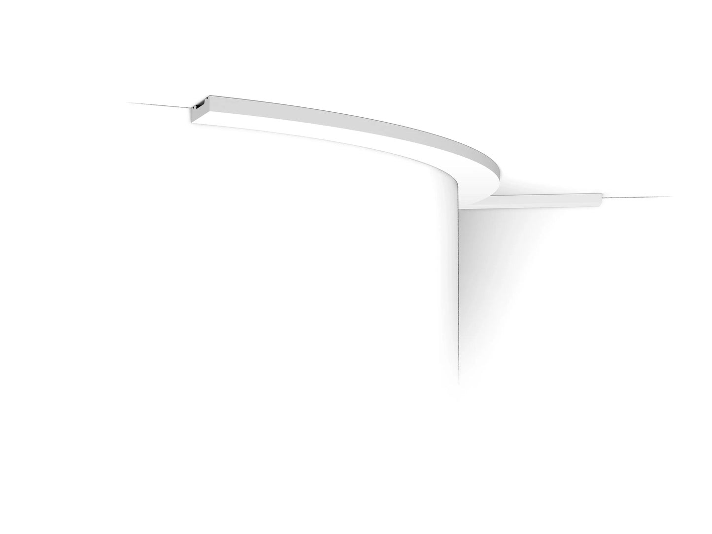 SX162F Ma boutique