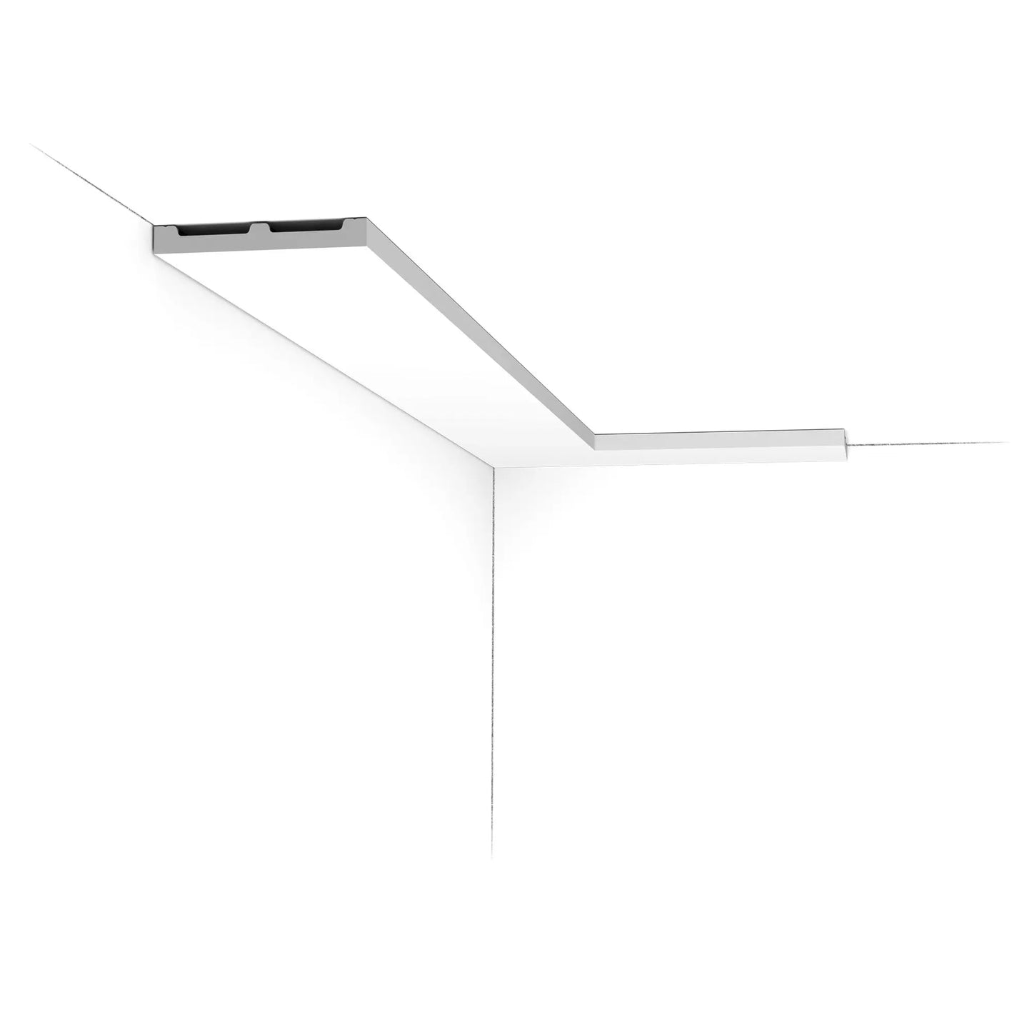 SX163 Ma boutique
