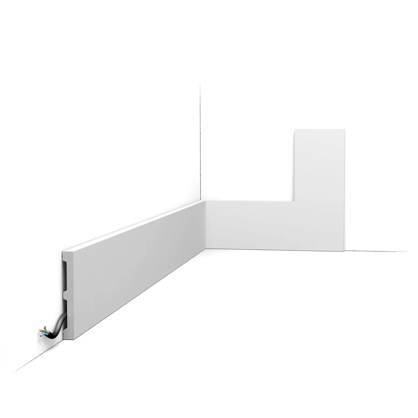 SX163 Ma boutique