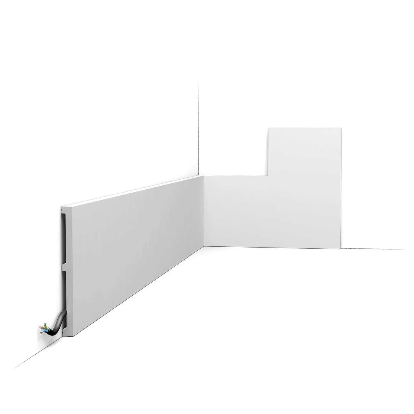 SX168 Ma boutique