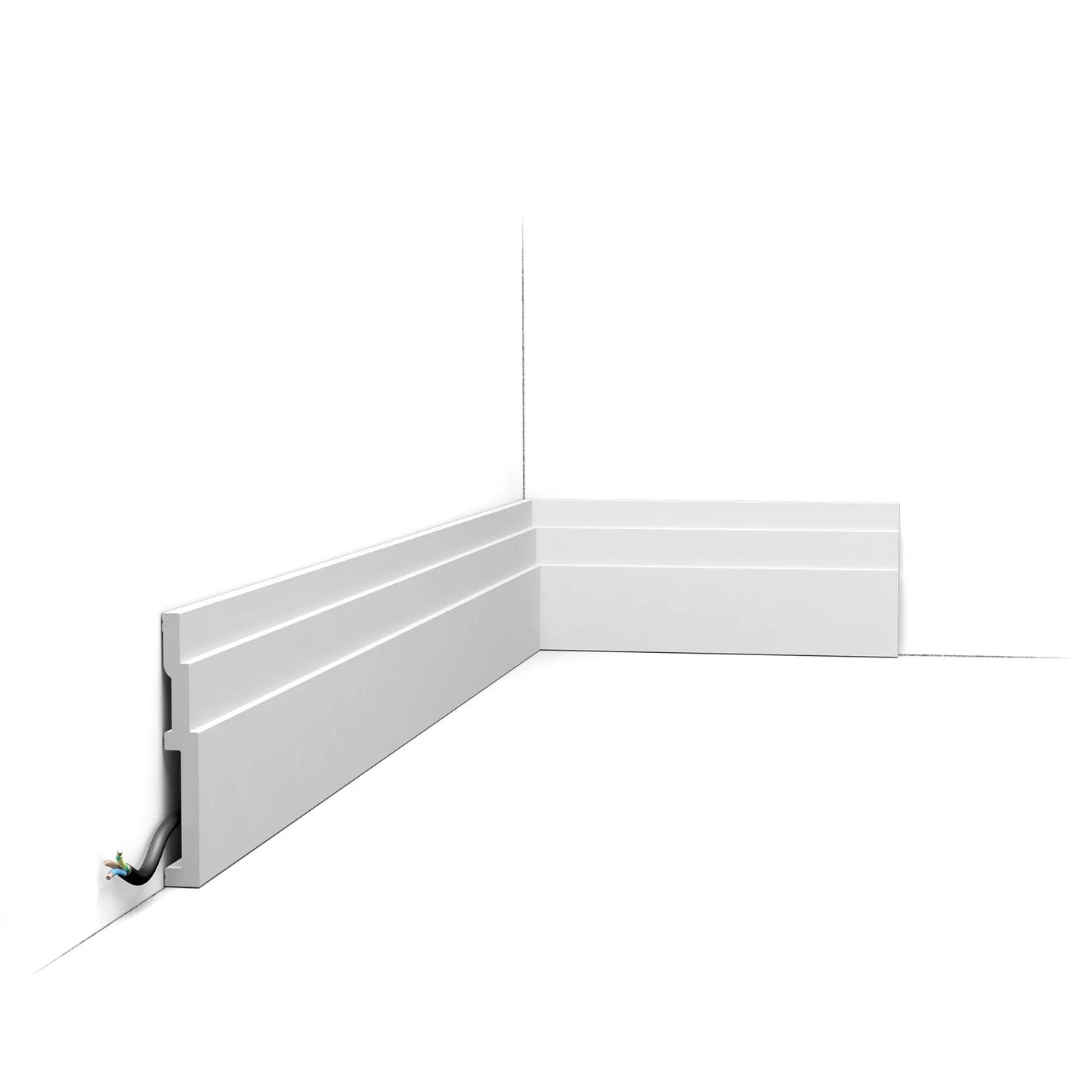 SX180 Ma boutique