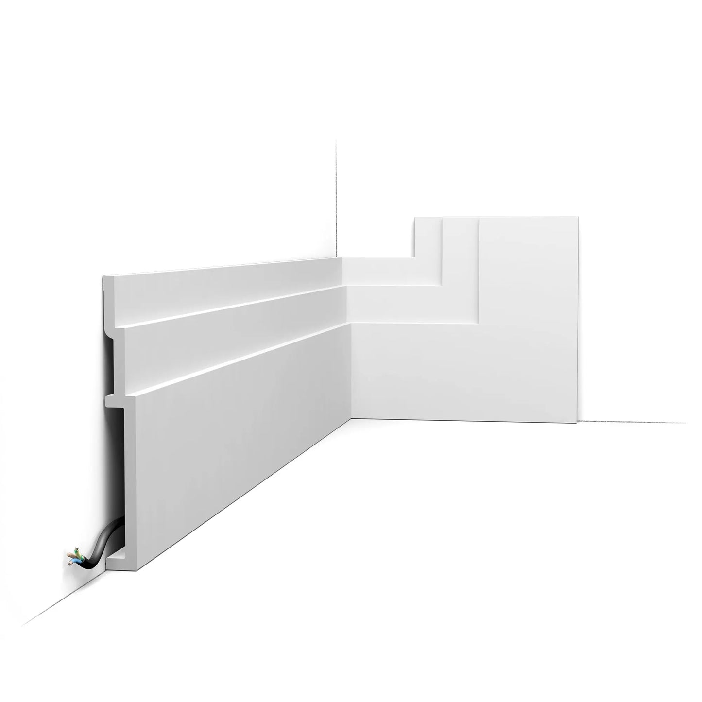 SX181 Ma boutique