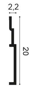 SX181 Ma boutique