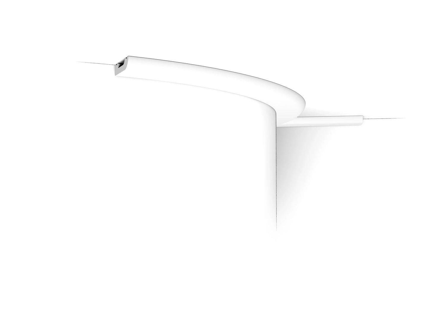 SX182F Ma boutique