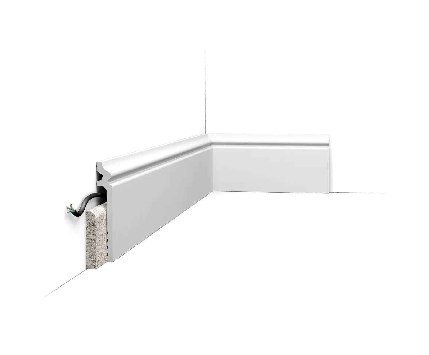 SX186 CONTOUR Ma boutique