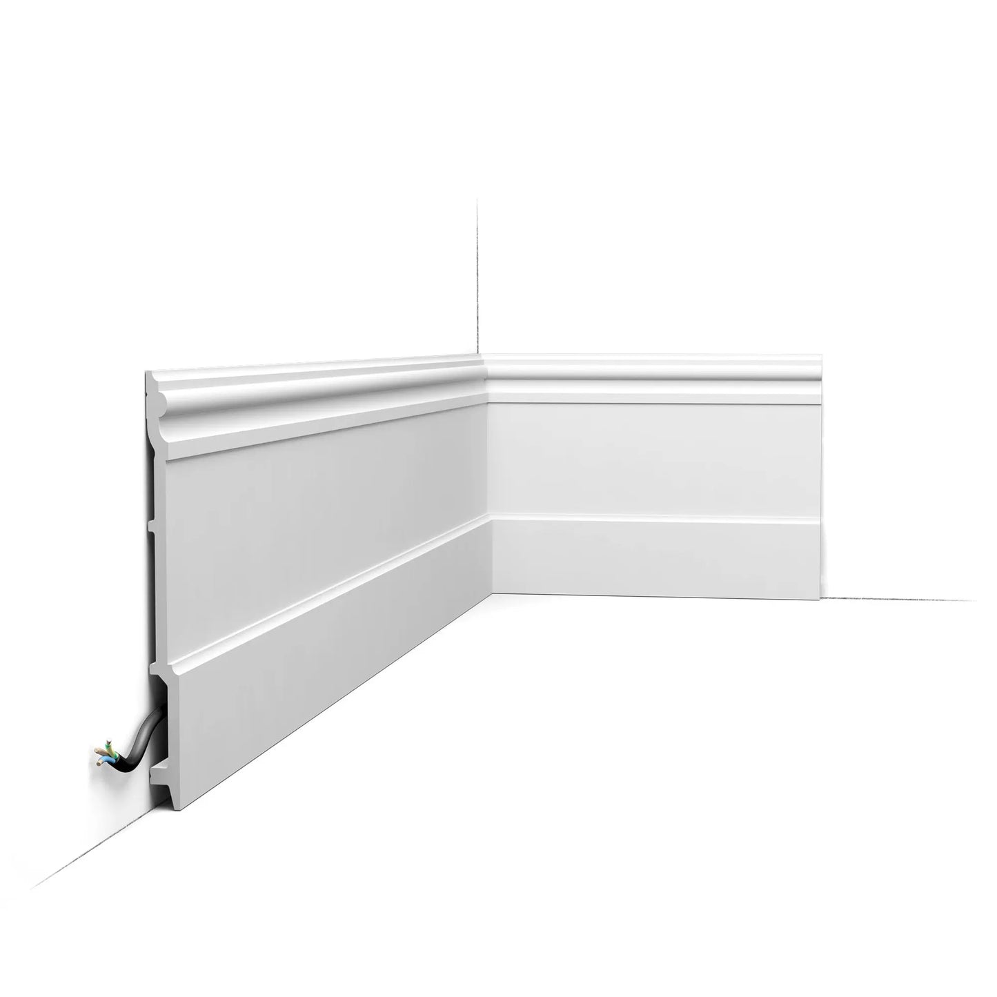 SX191 Ma boutique