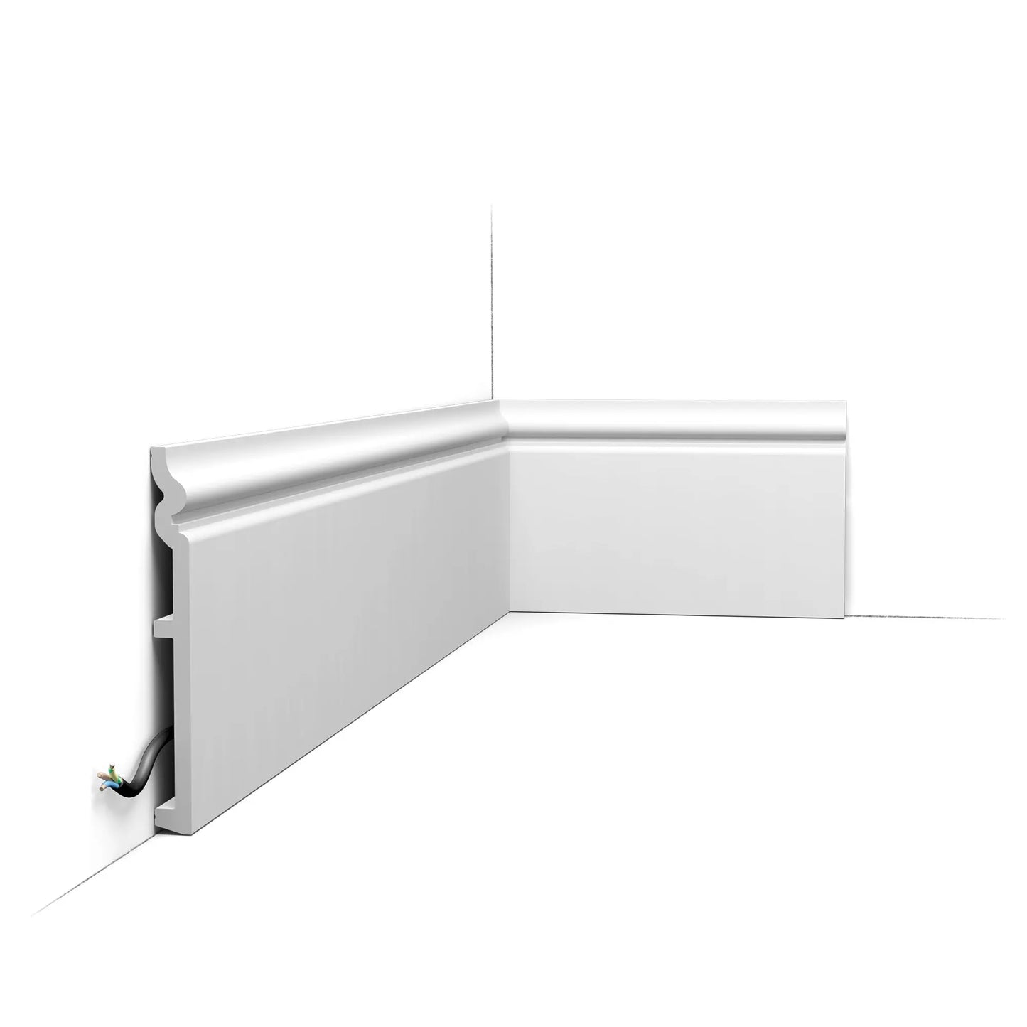 SX206 Ma boutique