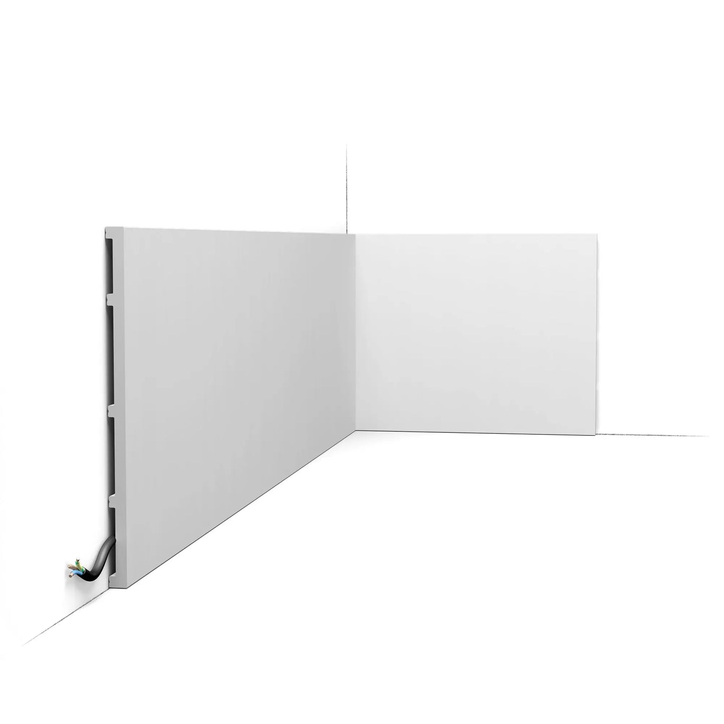 SX207 Ma boutique