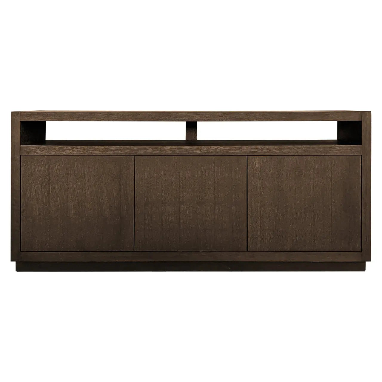Sideboard Oakura brown