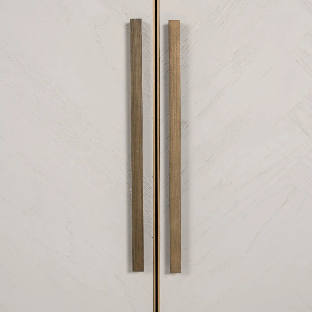 Sideboard Whitebone verona grey