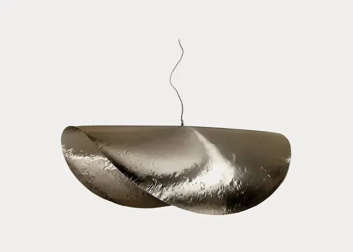 Silver Ma boutique