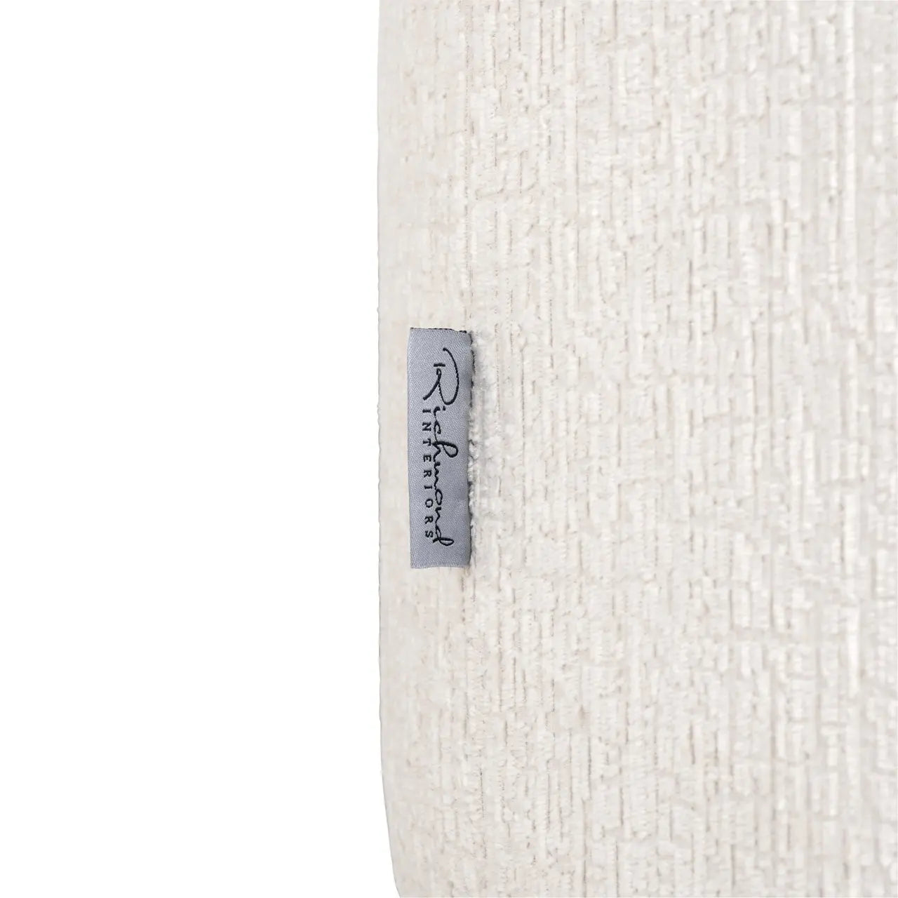 Sofa Davina cream fusion