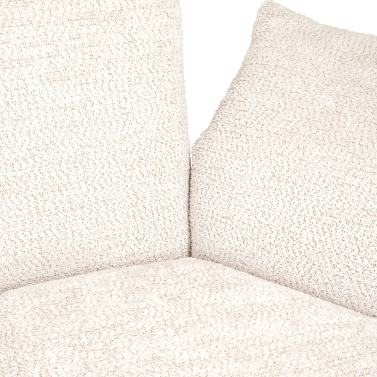 Sofa Loyd lovely cream