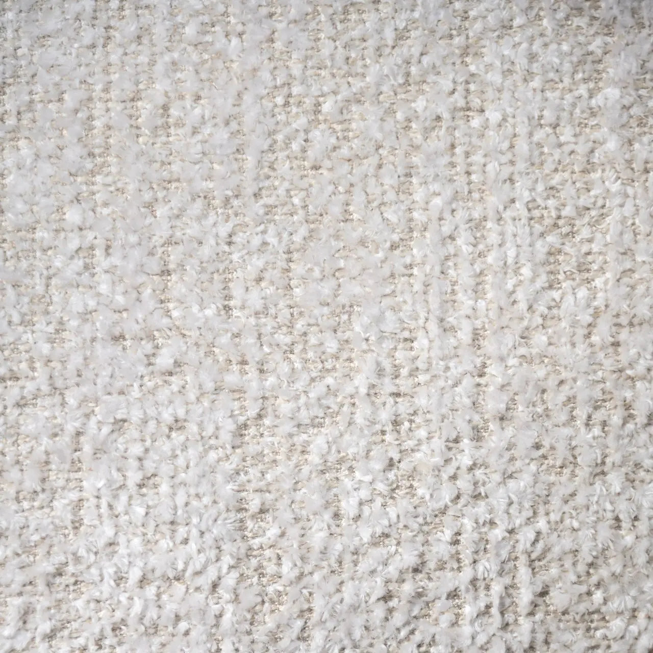 Sofa Rodina lovely cream