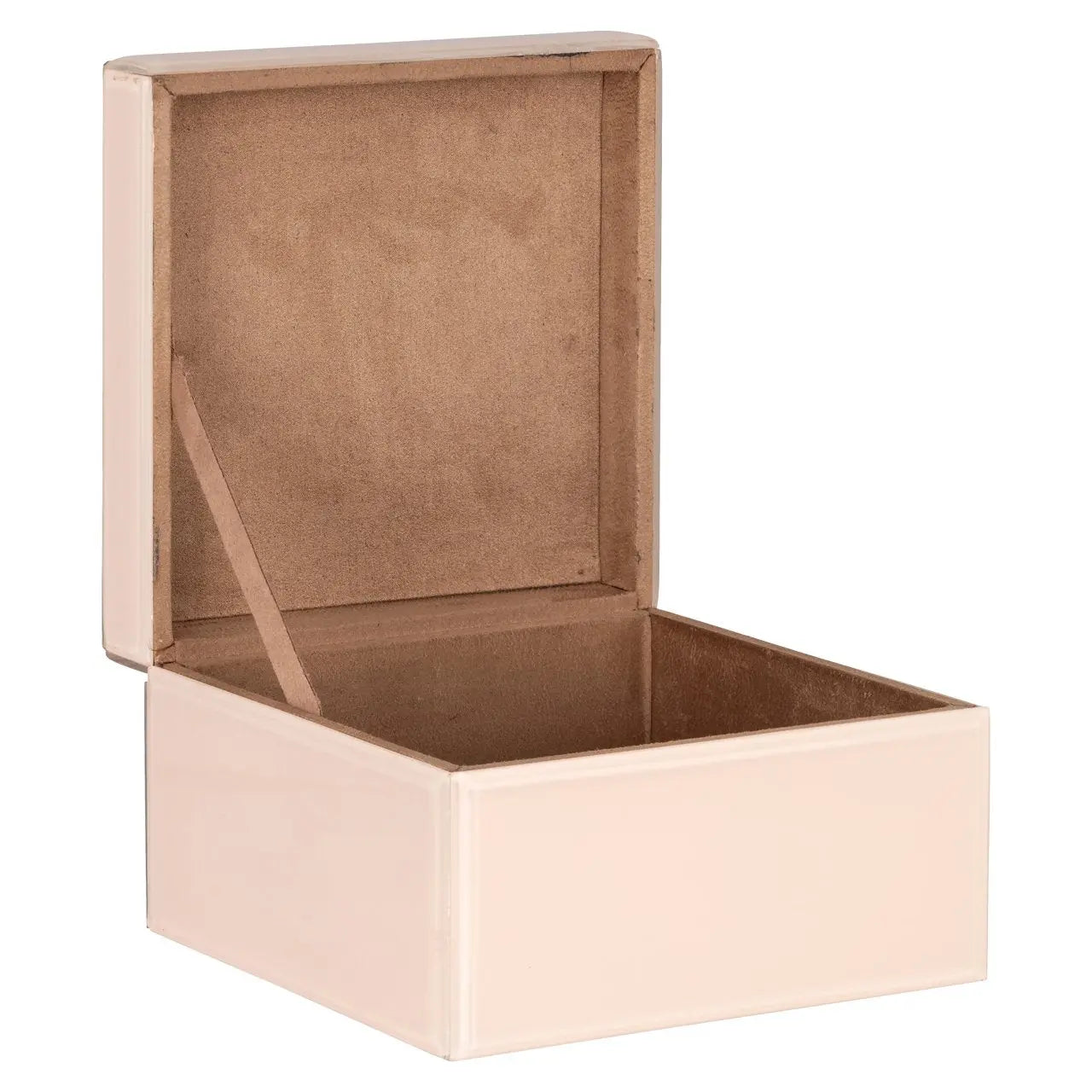 Storage box Jalisa pink