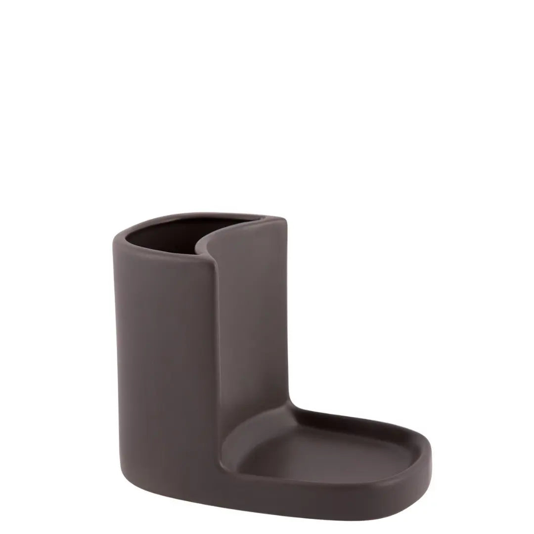 Support utilitaire Ma boutique