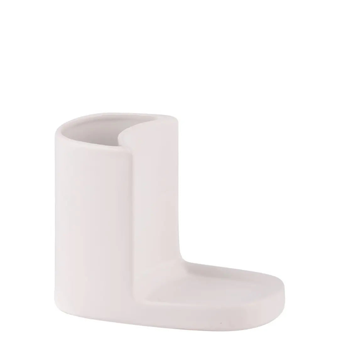 Support utilitaire Ma boutique