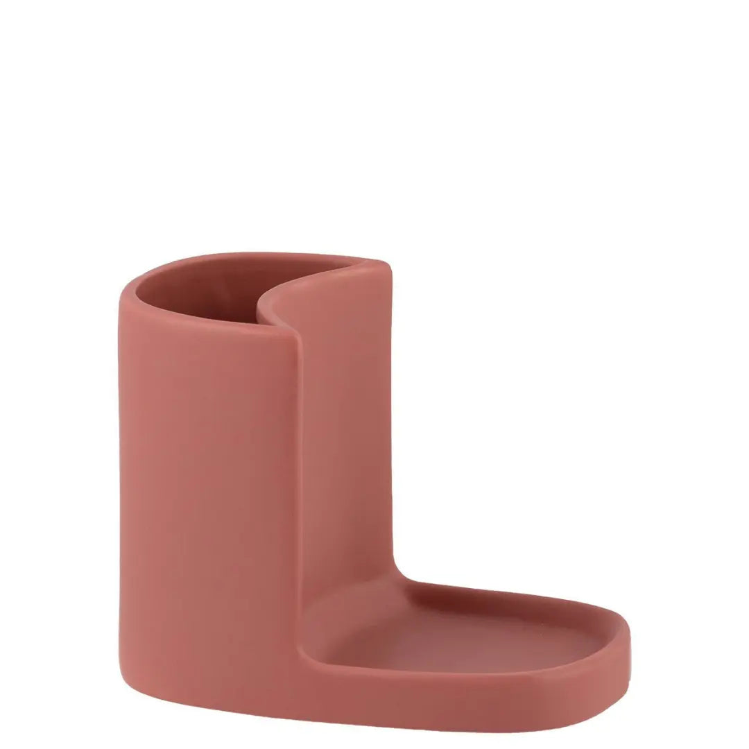 Support utilitaire Ma boutique