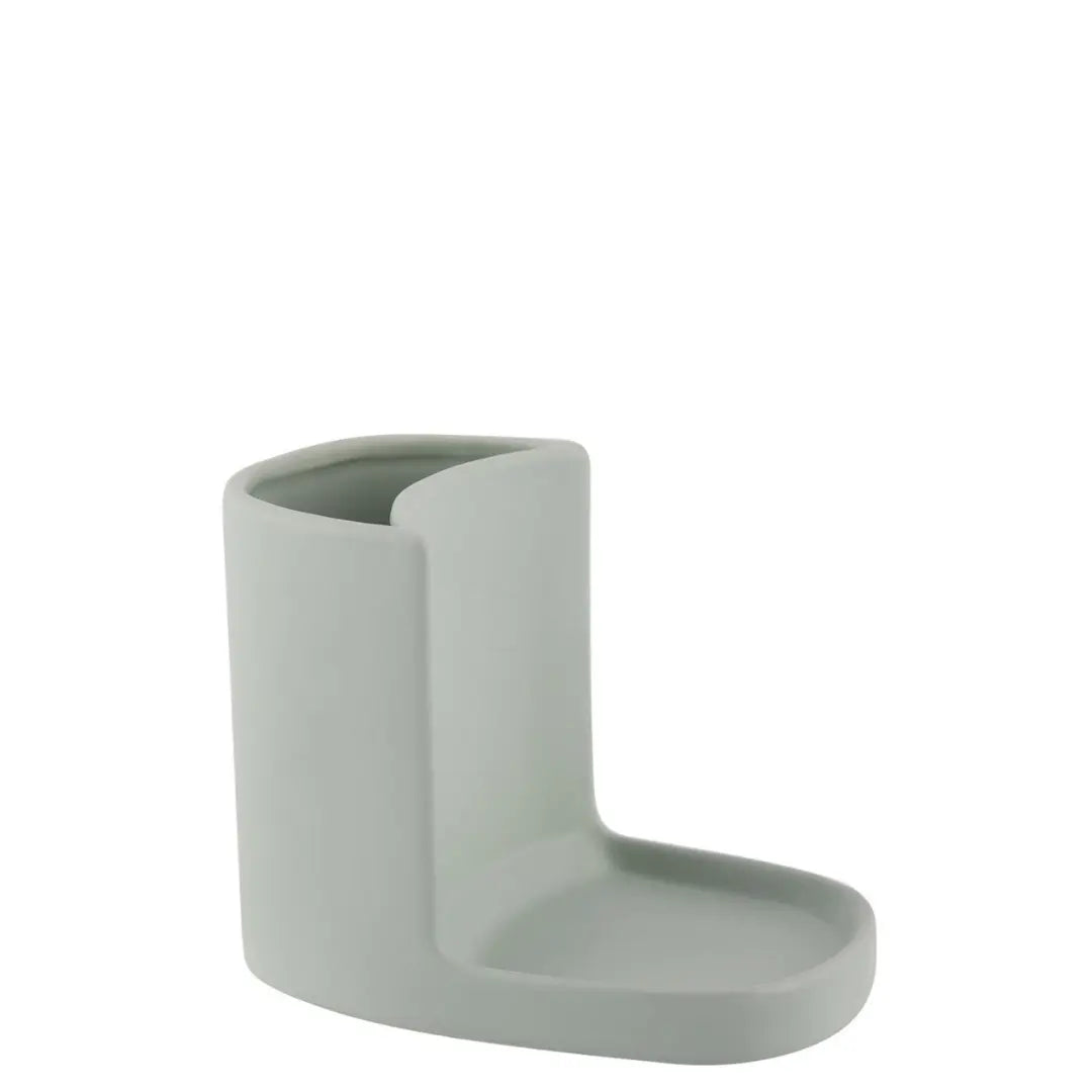 Support utilitaire Ma boutique