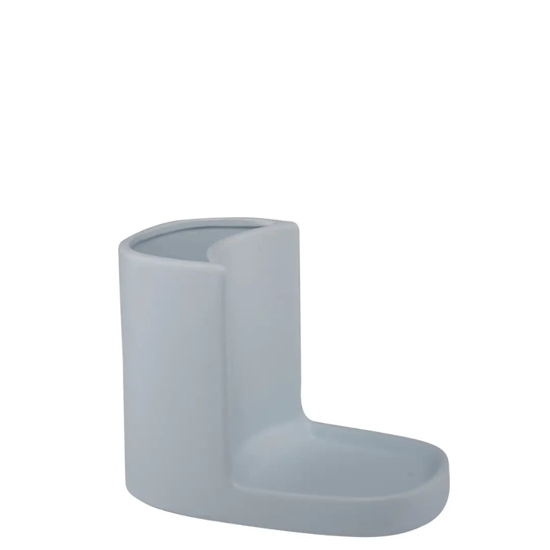 Support utilitaire Ma boutique