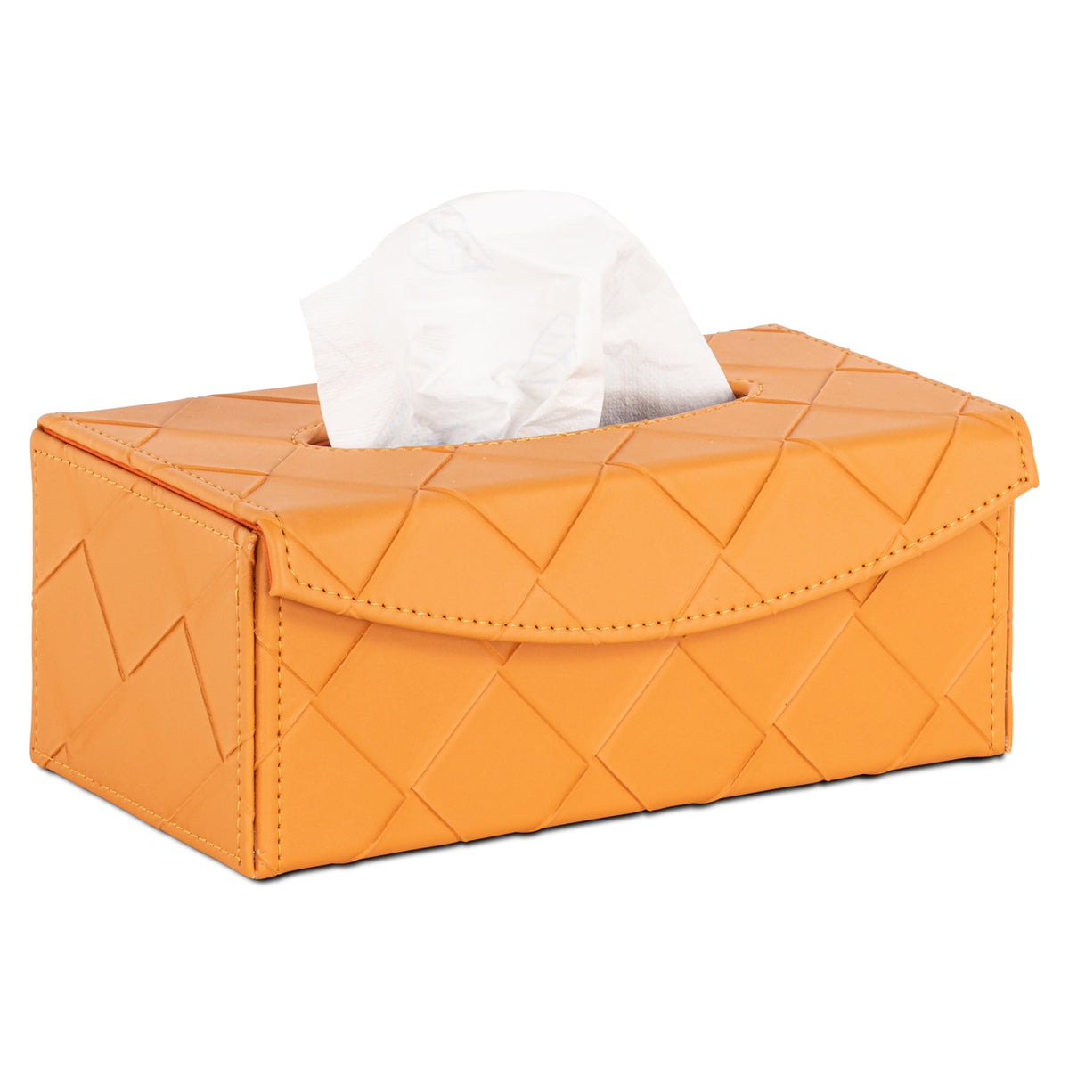 Boîte de rangement