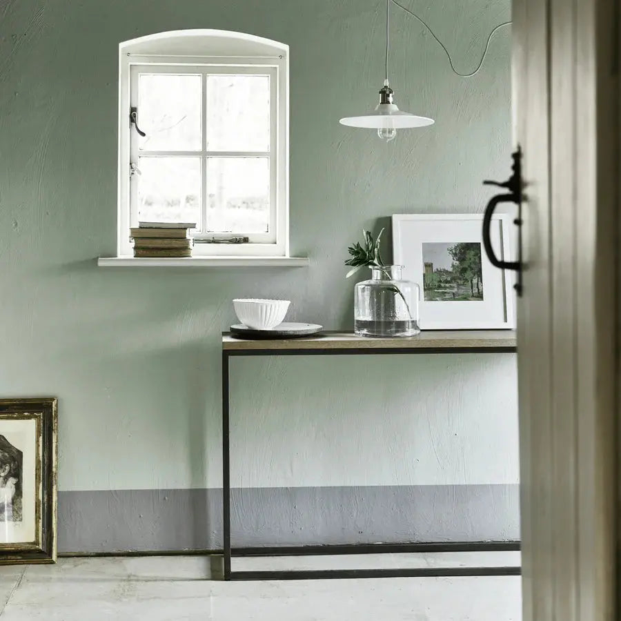 Table Console Carter Ma boutique