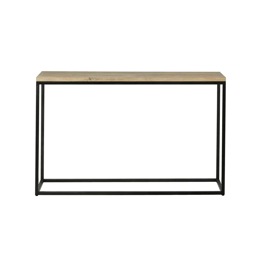 Table Console Carter Ma boutique