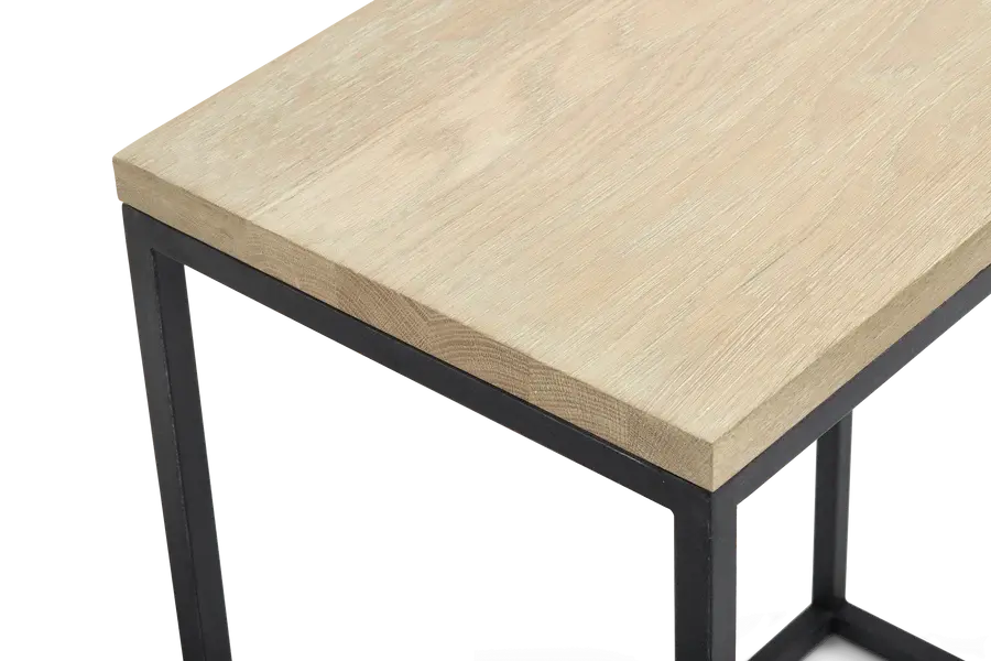 Table Console Carter Ma boutique