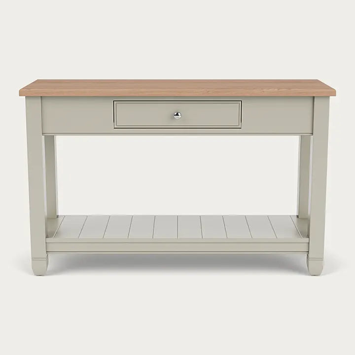 Table Console Chichester Ma boutique