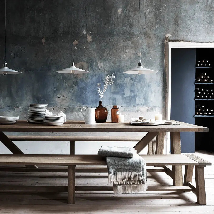 Table à manger Arundel Ma boutique