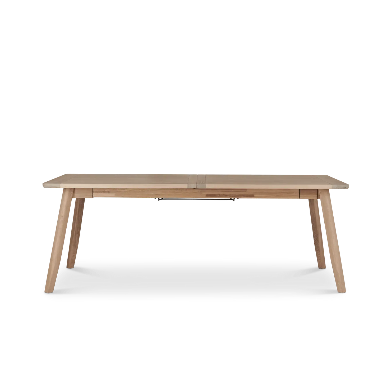 Table à manger extensible Wycombe Ma boutique