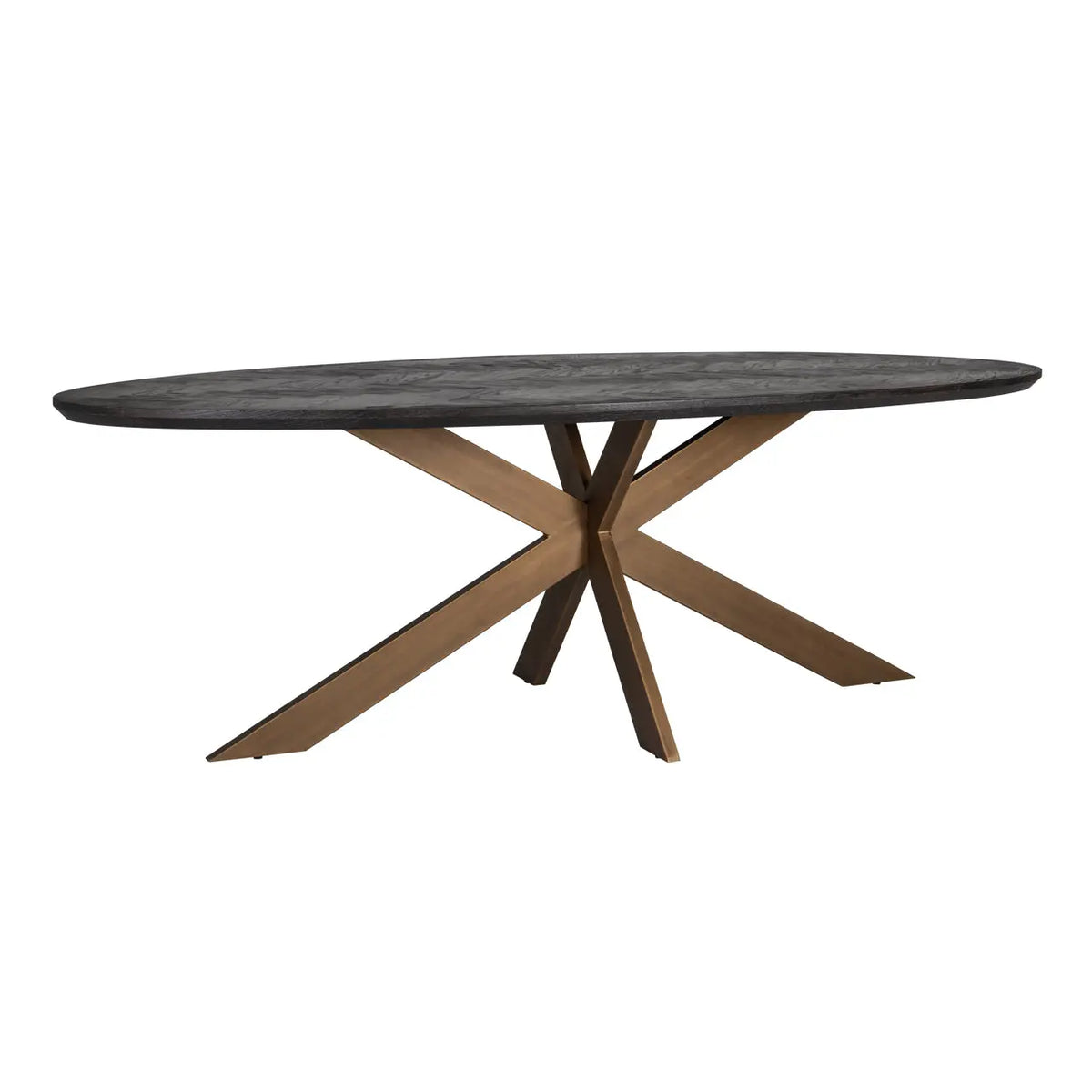 Table à manger