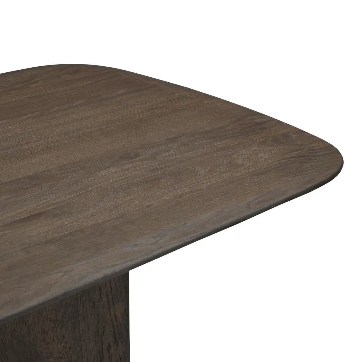 Table à manger
