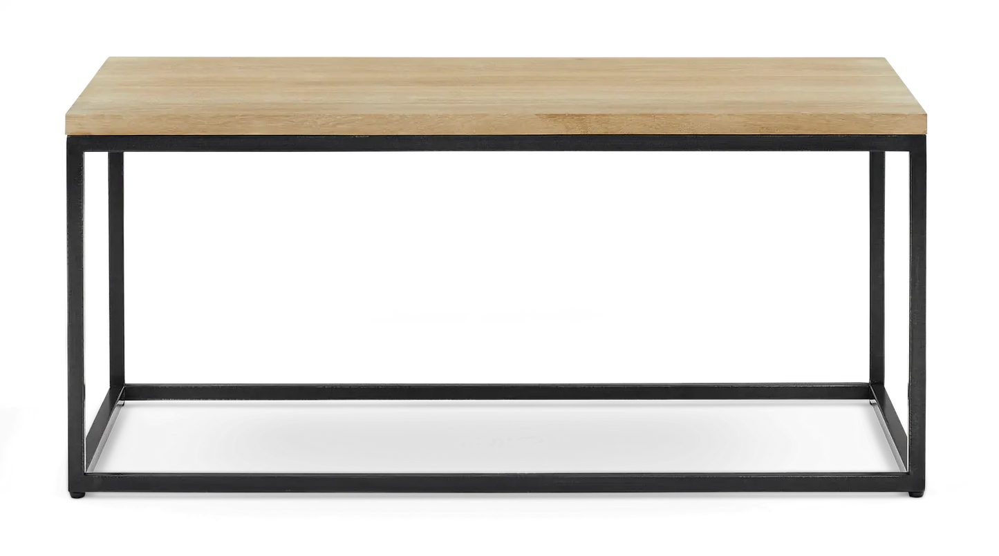 Table basse Carter Ma boutique
