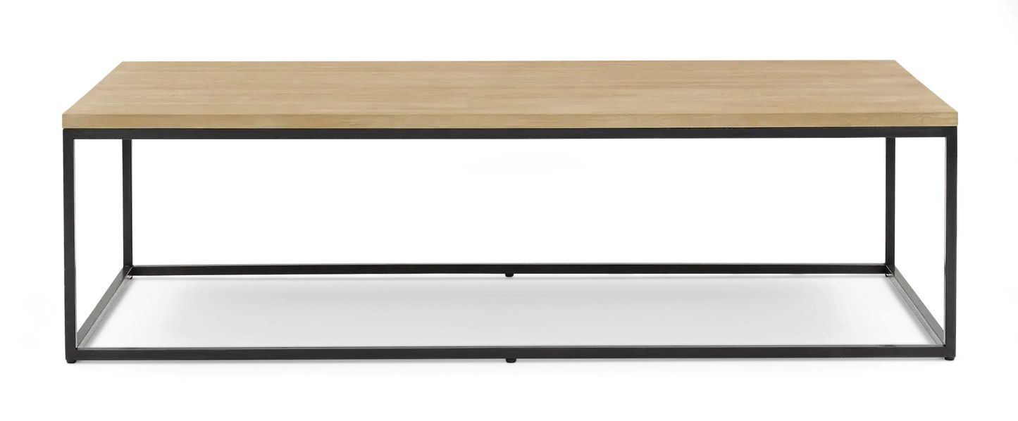 Table basse Carter Ma boutique