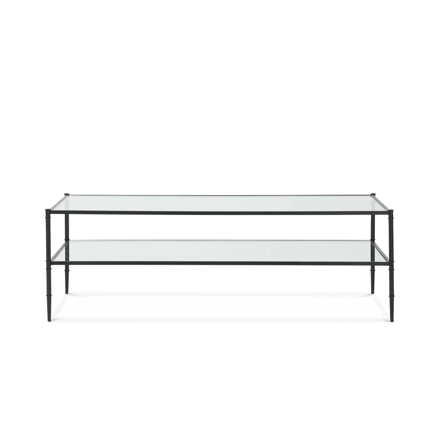 Table basse Coniston, Rectangulaire Ma boutique