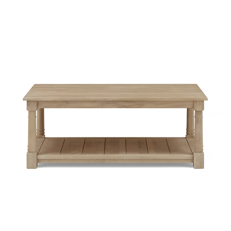 Table basse Edinburgh Ma boutique